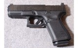 Glock ~ 19 Gen 5 ~ 9MM - 2 of 2