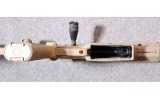 SIG-Sauer ~ CROSS ~ 6.5 Creedmoor - Image 5 of 9