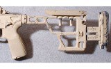 SIG-Sauer ~ CROSS ~ 6.5 Creedmoor - Image 6 of 9