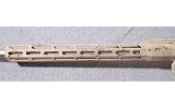 SIG-Sauer ~ CROSS ~ 6.5 Creedmoor - Image 8 of 9