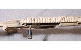 SIG-Sauer ~ CROSS ~ 6.5 Creedmoor - Image 4 of 9