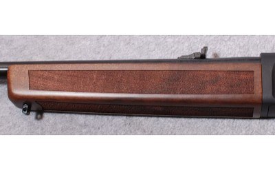 Henry~H027-H96~9MM LUG - Image 8 of 10