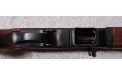 Henry~H027-H96~9MM LUG - Image 5 of 10
