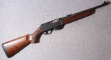 Henry~H027-H96~9MM LUG