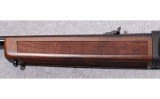 Henry~H027-H96~9MM LUG - Image 8 of 10