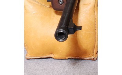Henry~H027-H96~9MM LUG - Image 9 of 10