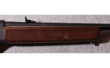 Henry~H027-H96~9MM LUG - Image 3 of 10