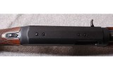 Henry~H027-H96~9MM LUG - Image 4 of 10