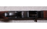 Henry~H027-H96~9MM LUG - Image 5 of 10