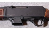 Henry~H027-H96~9MM LUG - Image 7 of 10