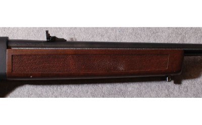 Henry~H027-H96~9MM LUG - Image 3 of 10
