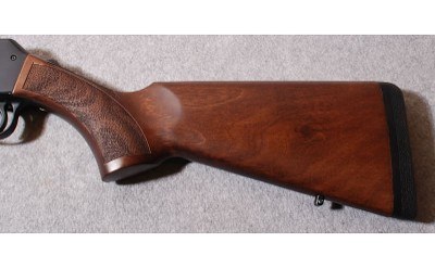 Henry~H027-H96~9MM LUG - Image 6 of 10