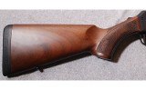 Henry~H027-H96~9MM LUG - Image 2 of 10