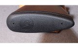 Henry~H027-H96~9MM LUG - Image 10 of 10