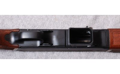 Henry ~ H027-H9 ~ 9MM - Image 5 of 10