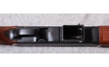 Henry ~ H027-H9 ~ 9MM - Image 5 of 10