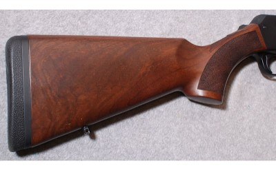 Henry ~ H027-H9 ~ 9MM - Image 2 of 10
