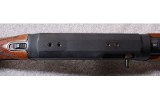 Henry ~ H027-H9 ~ 9MM - Image 4 of 10