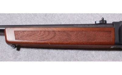 Henry ~ H027-H9 ~ 9MM - Image 8 of 10