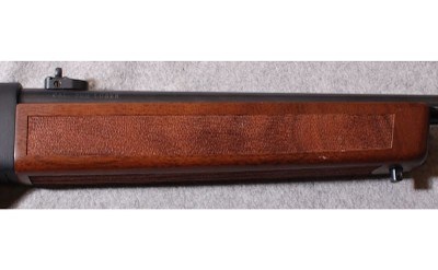 Henry ~ H027-H9 ~ 9MM - Image 3 of 10
