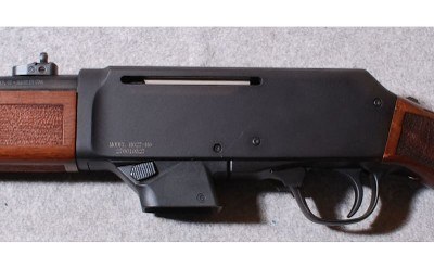 Henry ~ H027-H9 ~ 9MM - Image 7 of 10