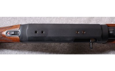 Henry ~ H027-H9 ~ 9MM - Image 4 of 10