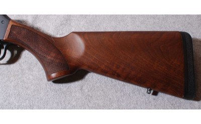 Henry ~ H027-H9 ~ 9MM - Image 6 of 10