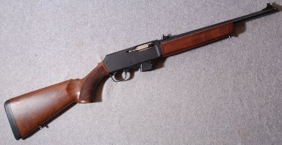 Henry ~ H027-H9 ~ 9MM - Image 1 of 10
