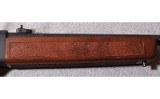 Henry ~ H027-H9 ~ 9MM - Image 3 of 10