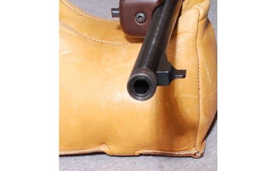 Henry ~ H027-H9 ~ 9MM - Image 9 of 10