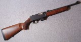 Henry ~ H027-H9 ~ 9MM - Image 1 of 10