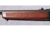 Henry ~ H027-H9 ~ 9MM - Image 8 of 10