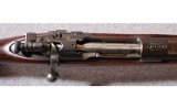 Springfield Armory ~ 1903 Mark I ~ .30-06 Springfield - 4 of 10