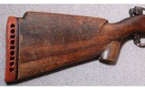 Springfield Armory ~ 1903 Mark I ~ .30-06 Springfield - 2 of 10