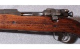Springfield Armory ~ 1903 Mark I ~ .30-06 Springfield - 7 of 10
