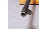 Springfield Armory ~ 1903 Mark I ~ .30-06 Springfield - 9 of 10
