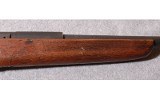 Springfield Armory ~ 1903 Mark I ~ .30-06 Springfield - 3 of 10