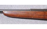 Springfield Armory ~ 1903 Mark I ~ .30-06 Springfield - 8 of 10