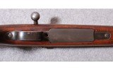 Springfield Armory ~ 1903 Mark I ~ .30-06 Springfield - 5 of 10