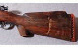 Springfield Armory ~ 1903 Mark I ~ .30-06 Springfield - 6 of 10