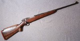 Springfield Armory ~ 1903 Mark I ~ .30-06 Springfield - 1 of 10