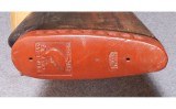 Springfield Armory ~ 1903 Mark I ~ .30-06 Springfield - 10 of 10