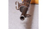 Springfield Armory ~ 1898 ~ .30 Army (.30-40 Krag) - Image 10 of 11