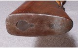 Springfield Armory ~ 1898 ~ .30 Army (.30-40 Krag) - Image 11 of 11