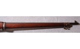 Springfield Armory ~ 1898 ~ .30 Army (.30-40 Krag) - Image 4 of 11