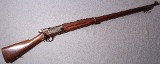 Springfield Armory ~ 1898 ~ .30 Army (.30-40 Krag) - Image 1 of 11