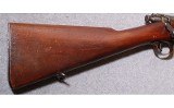Springfield Armory ~ 1898 ~ .30 Army (.30-40 Krag) - Image 2 of 11