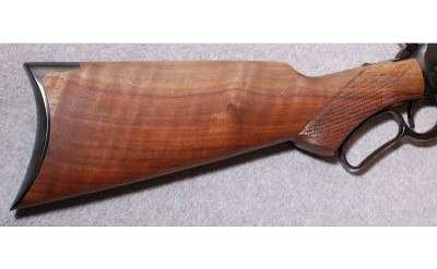 Winchester ~ 1892 - Image 2 of 10