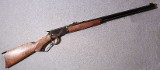 Winchester ~ 1892 - Image 1 of 10