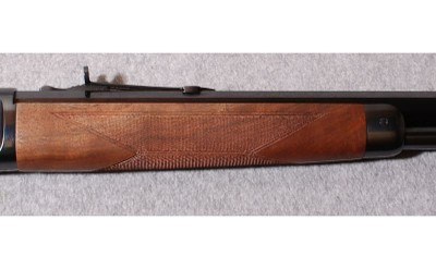 Winchester ~ 1892 - Image 3 of 10